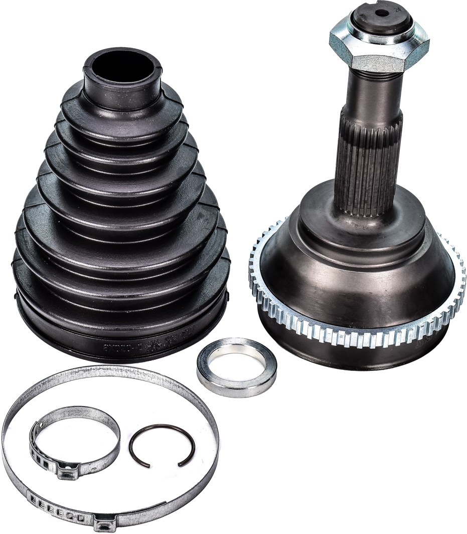 

SKF VKJA3945 ШРУС