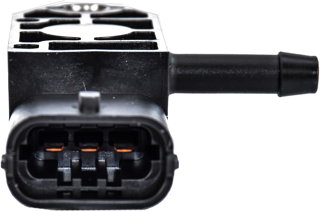 

Bosch 0281002593 Датчик давления наддува