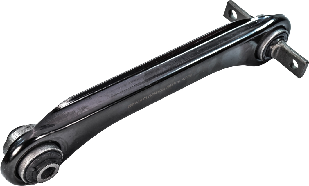 

Nipparts N4955004 Рычаг подвески