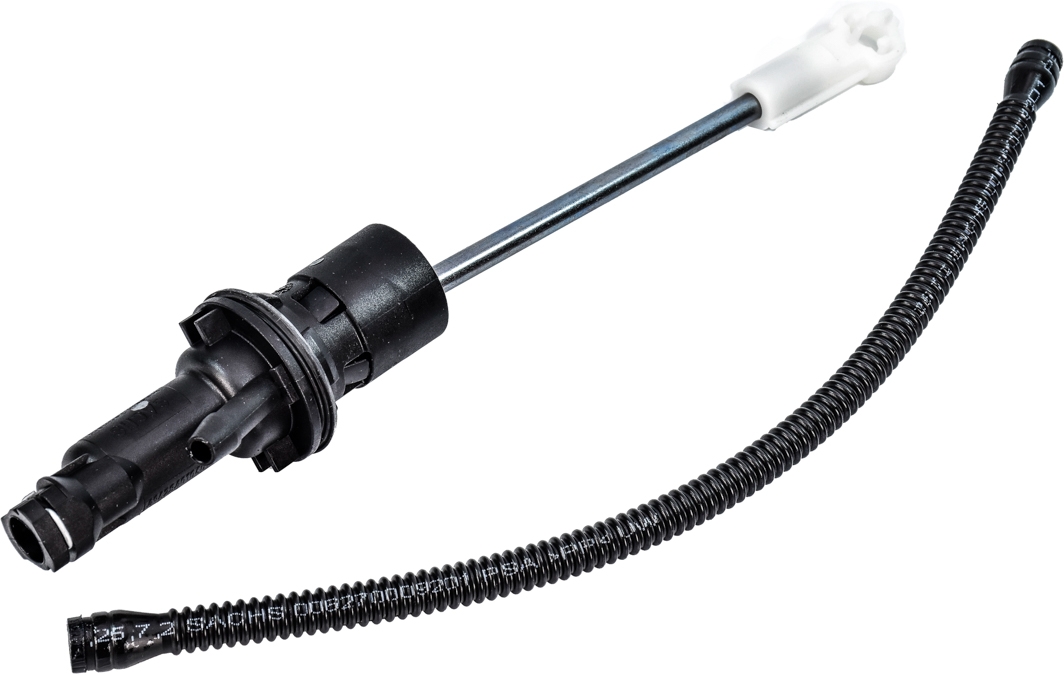 

Sachs 6284010601 Главный цилиндр сцепления