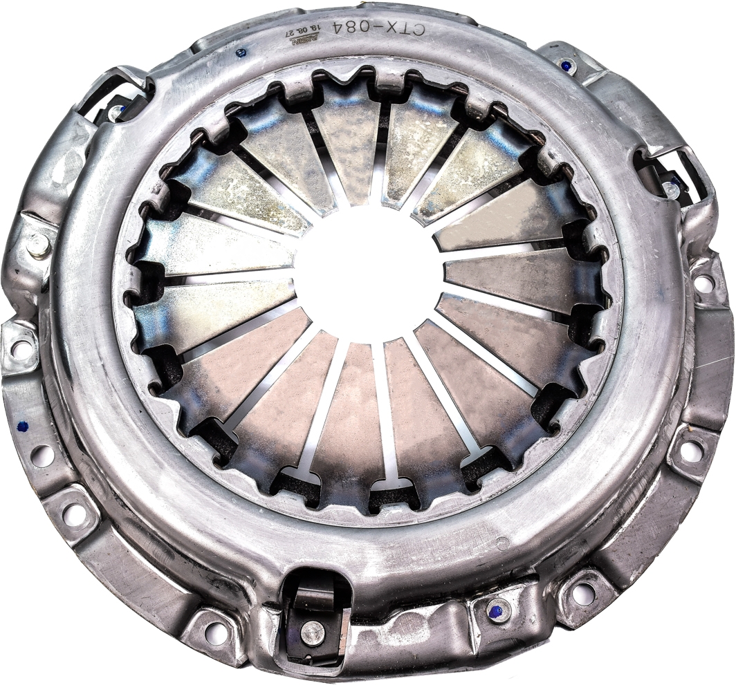 

Aisin CTX084 Корзина сцепления