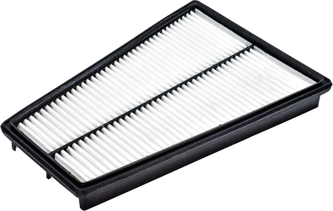 

Nipparts J1320304 Воздушный фильтр