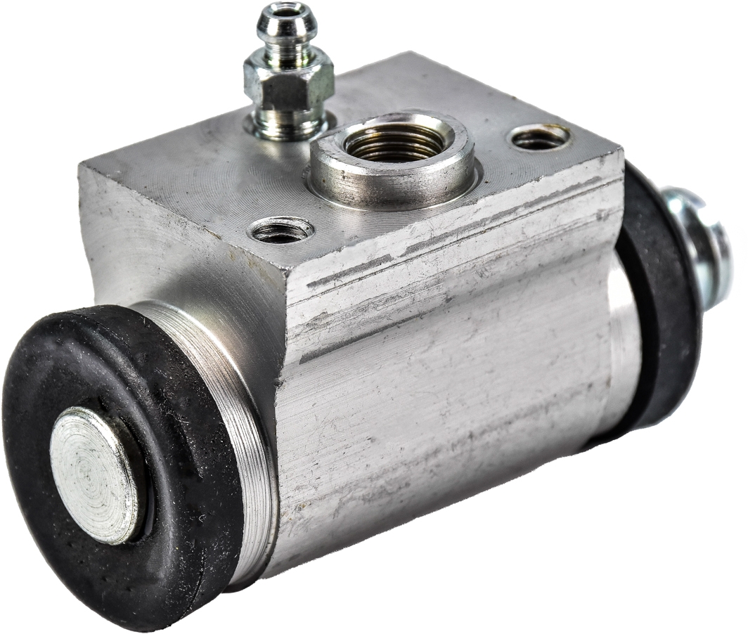 

Metelli 040966 Колесный тормозной цилиндр