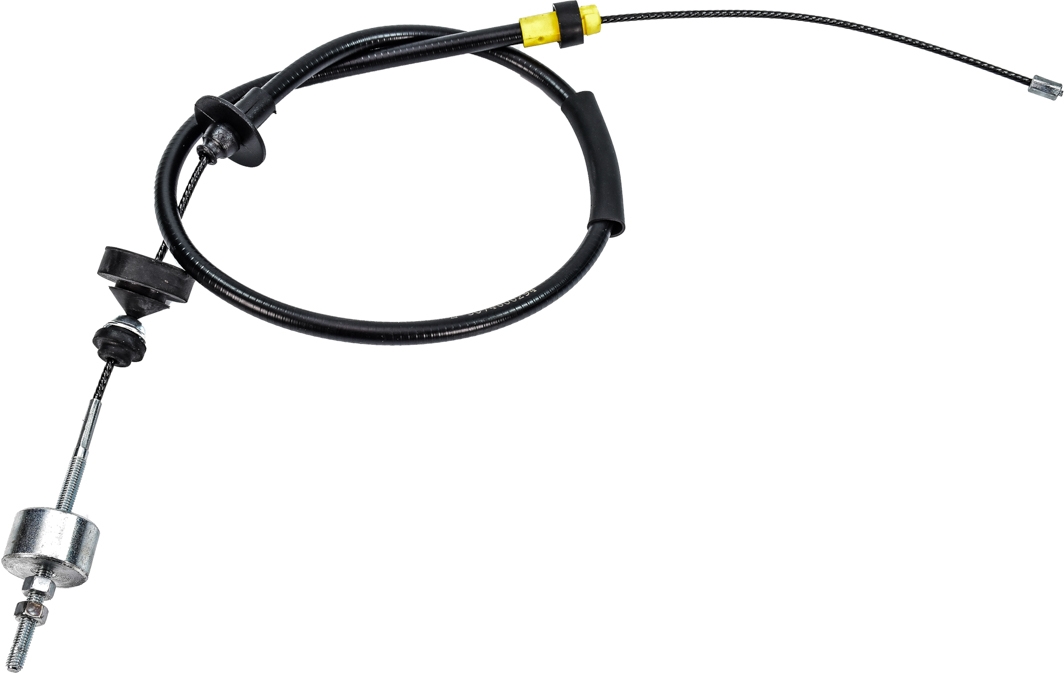 

Sachs 3074600294 Трос сцепления
