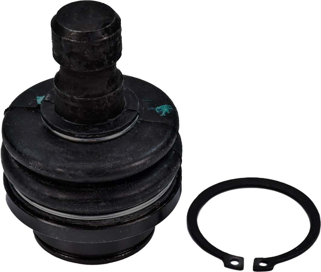 

Febest 0220A60 Шаровая опора