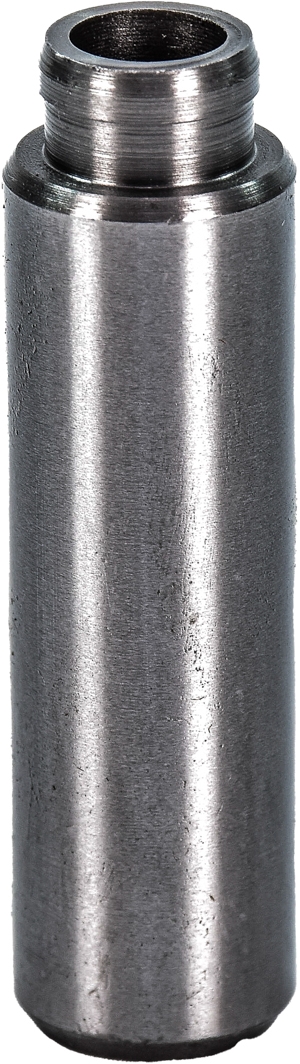 

Freccia G3160 Направляющая клапана