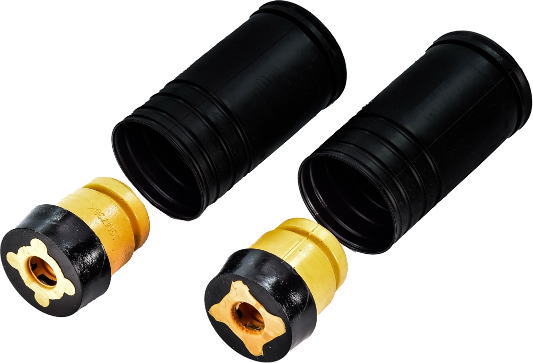 

Sachs 900342 Комплект (пыльники + отбойники)