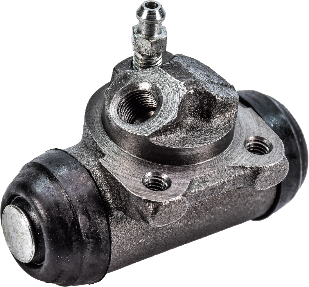 

Bosch F026002580 Колесный тормозной цилиндр
