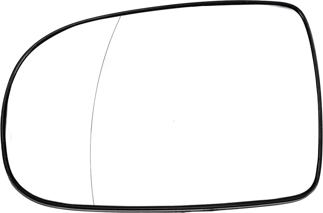 

FPS FP5023M53 Наружное зеркало