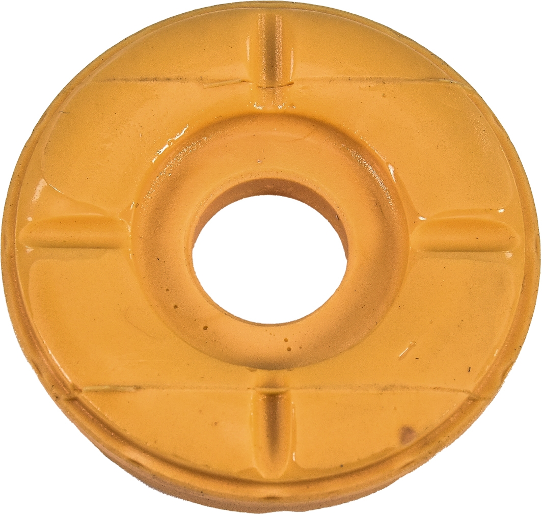 

Sachs 802543 Опора амортизатора