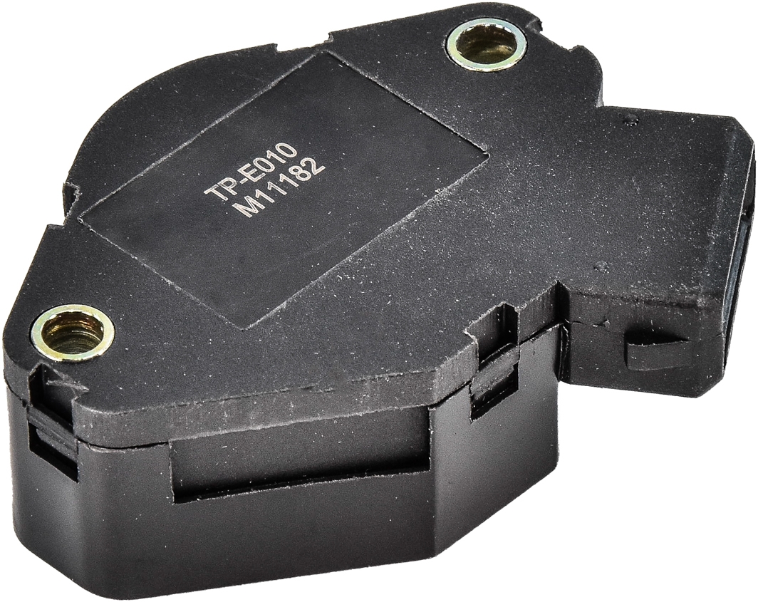 

Mobiletron TPE010 Датчик положения дроссельной заслонки