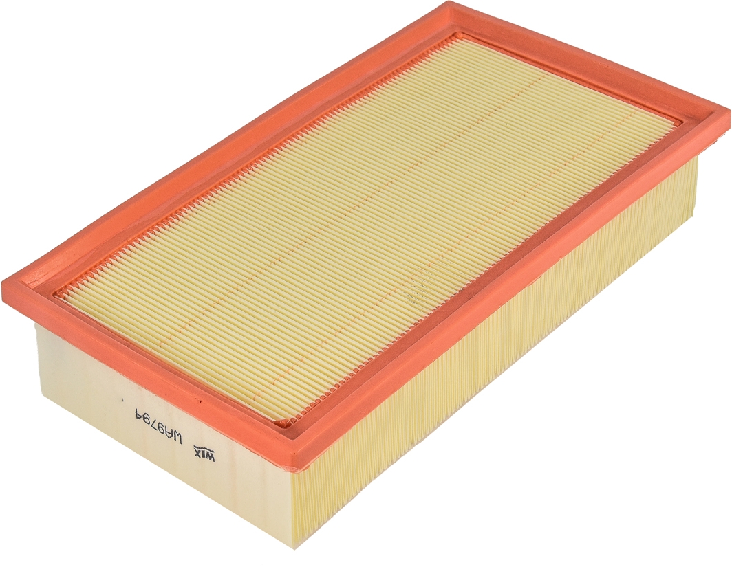 

Wix Filters WA9794 Воздушный фильтр