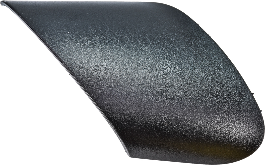

Magneti Marelli 350319521060 Корпус зеркала