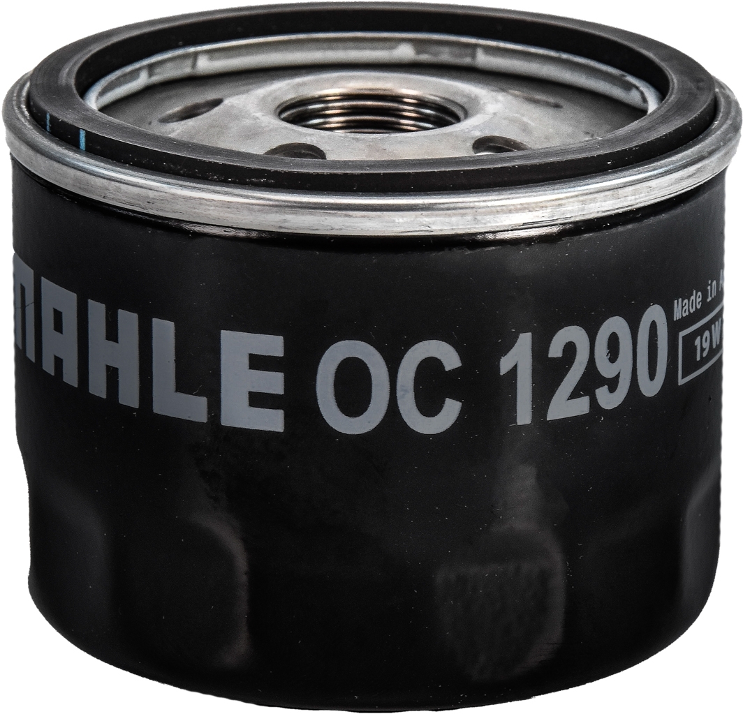 

Mahle OC1290 Масляный фильтр