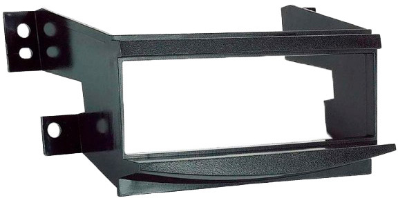 

Переходная рамка для магнитолы Metra 99-8215 Toyota