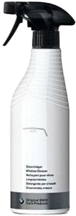 

Очиститель BMW / MINI Window Cleaner 83122288901 500 мл