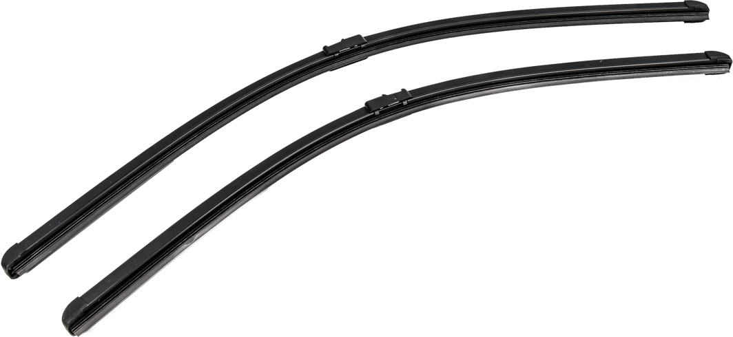 

Bosch 3397118962 Щетка стеклоочистителя