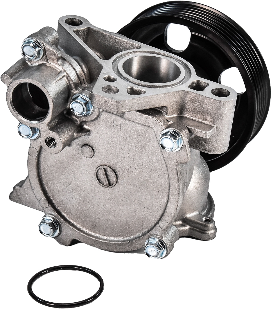 

Aisin WPS912 Помпа