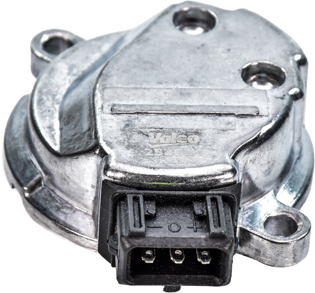 

Valeo 253814 Датчик положения распредвала