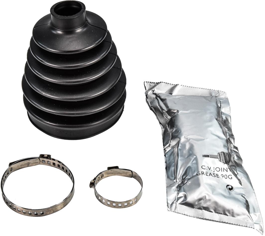 

Japanparts KB401 Пыльник приводного вала
