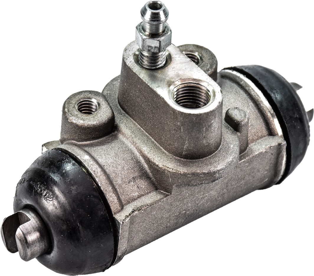 

Bosch F026002387 Колесный тормозной цилиндр
