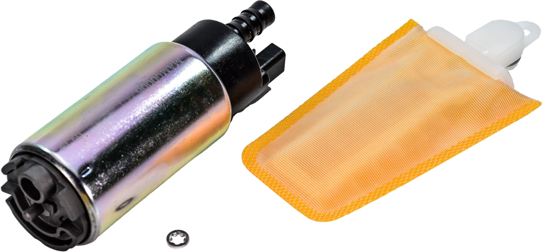 

Magneti Marelli 313011300006 Топливный насос