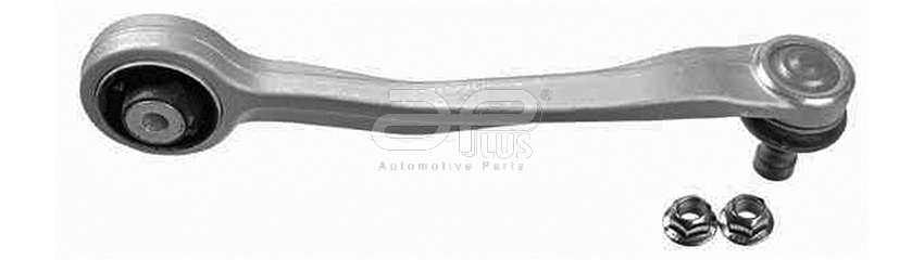 

Applus 21079AP Рычаг подвески