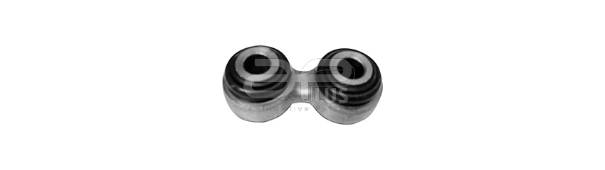 

Applus 12410AP Стойка стабилизатора