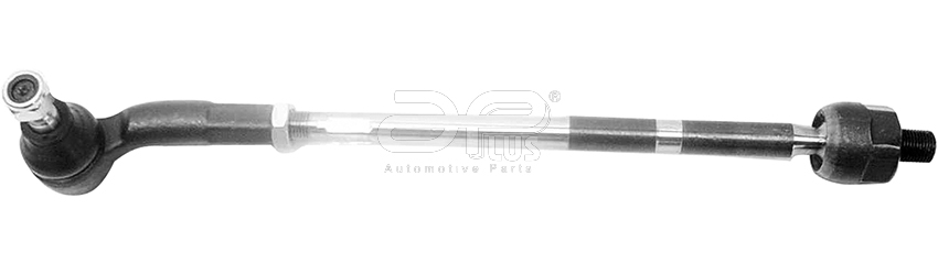 

Applus 12588AP Рулевая тяга