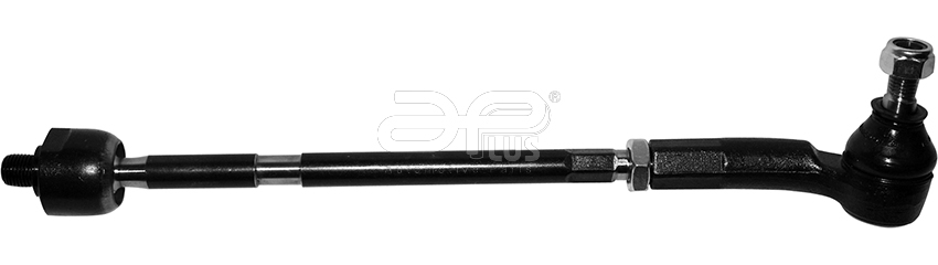 

Applus 13105AP Рулевая тяга