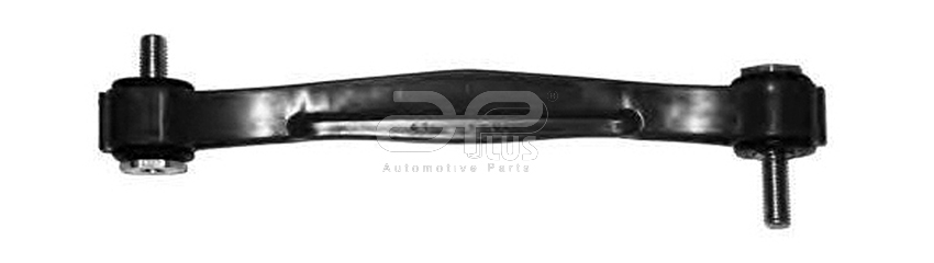 

Applus 14108AP Стойка стабилизатора