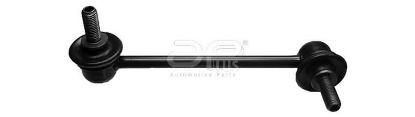 

Applus 14156AP Стойка стабилизатора