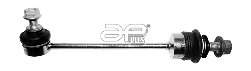 

Applus 14182AP Стойка стабилизатора