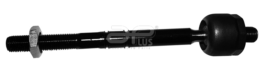 

Applus 14495AP Рулевая тяга