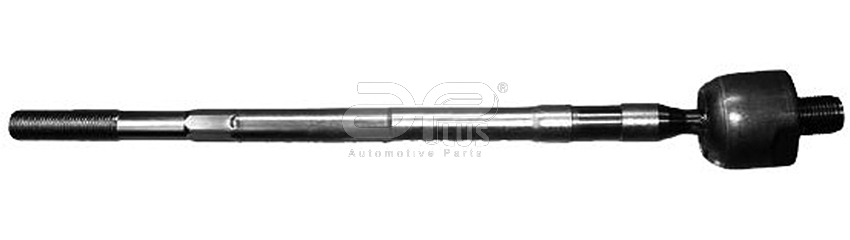 

Applus 16197AP Рулевая тяга