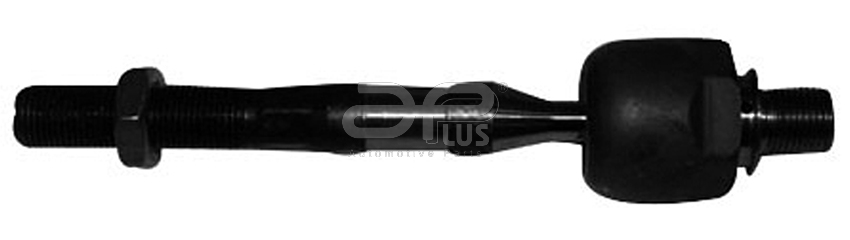 

Applus 16308AP Рулевая тяга