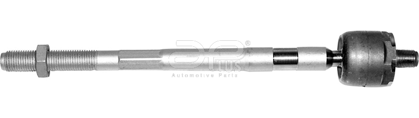 

Applus 16565AP Рулевая тяга