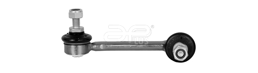 

Applus 16567AP Стойка стабилизатора