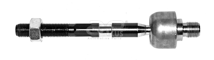 

Applus 18421AP Рулевая тяга