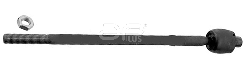 

Applus 20233AP Рулевая тяга
