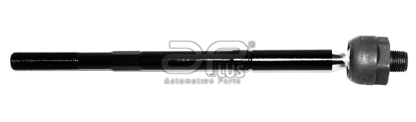 

Applus 20388AP Рулевая тяга