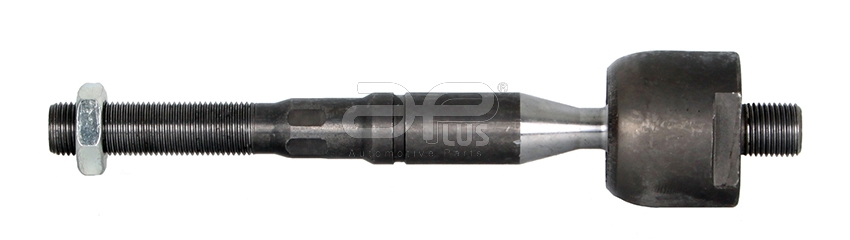 

Applus 20703AP Рулевая тяга