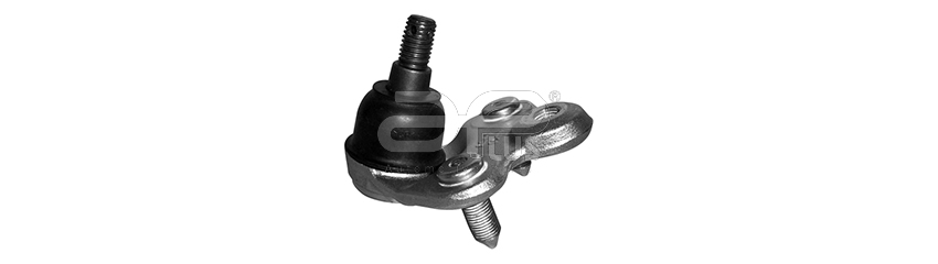 

Applus 21188AP Шаровая опора