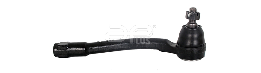 

Applus 21363AP Наконечник рулевой тяги