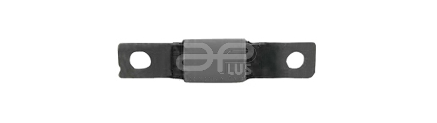 

Applus 21599AP Сайлентблок рычага