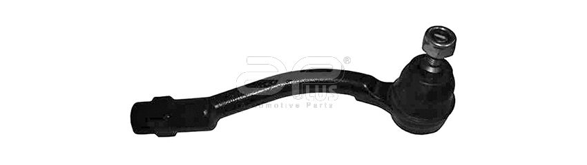 

Applus 21643AP Наконечник рулевой тяги
