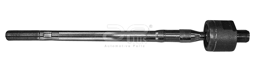 

Applus 21703AP Рулевая тяга