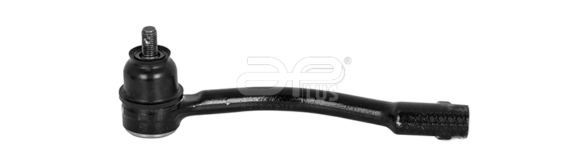 

Applus 21844AP Наконечник рулевой тяги