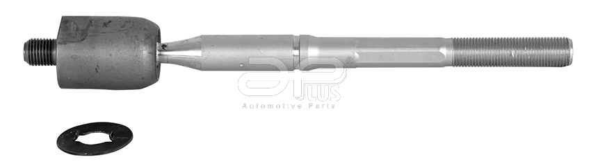 

Applus 21918AP Рулевая тяга