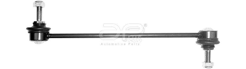 

Applus 11344AP Стойка стабилизатора